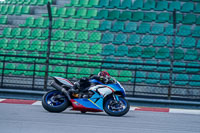 Sepang;event-digital-images;motorbikes;no-limits;peter-wileman-photography;trackday;trackday-digital-images